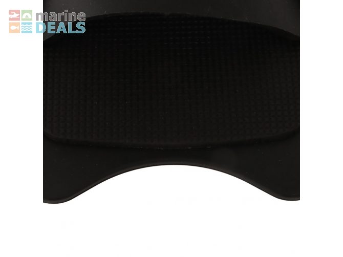 O'Brien Z9 Rear Toe Plate Men's Water Ski Binding… Carousel 8