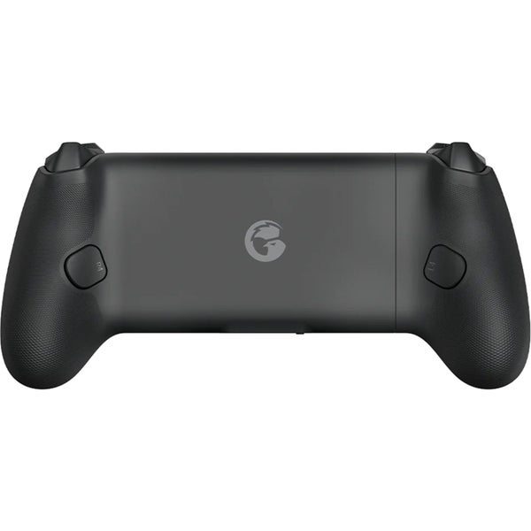GameSir G8+ Bluetooth Mobile Gaming Controller with Hall Effect Sticks Universal Carousel 2