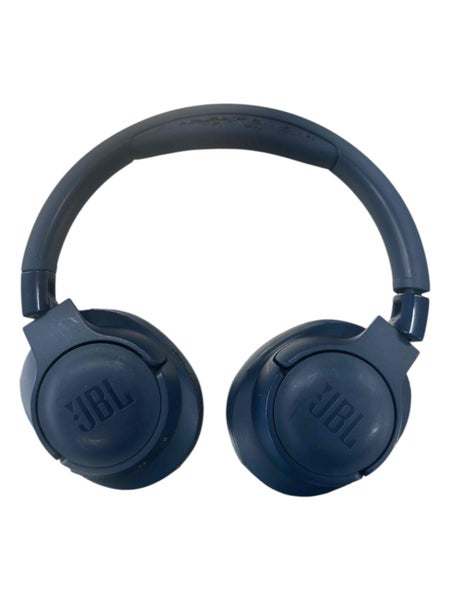 JBL HEADPHONES TUNE710BT Carousel 1