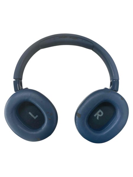 JBL HEADPHONES TUNE710BT Carousel 2