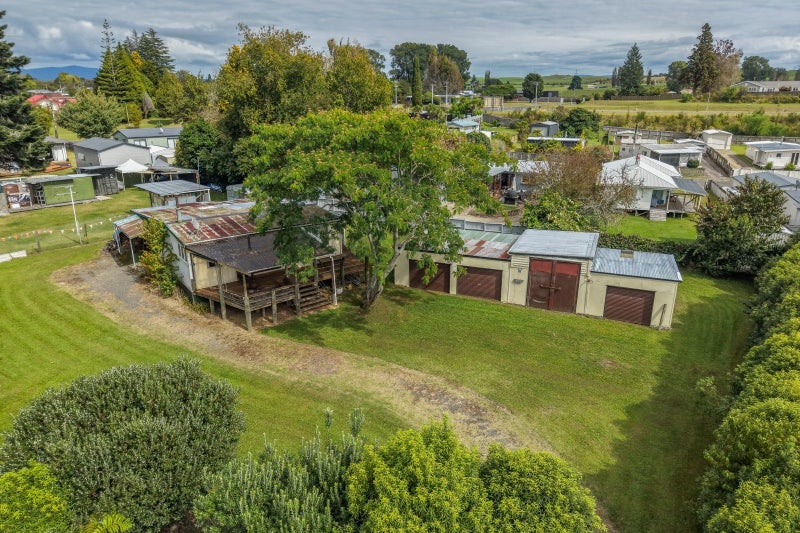 Image 1 of 17