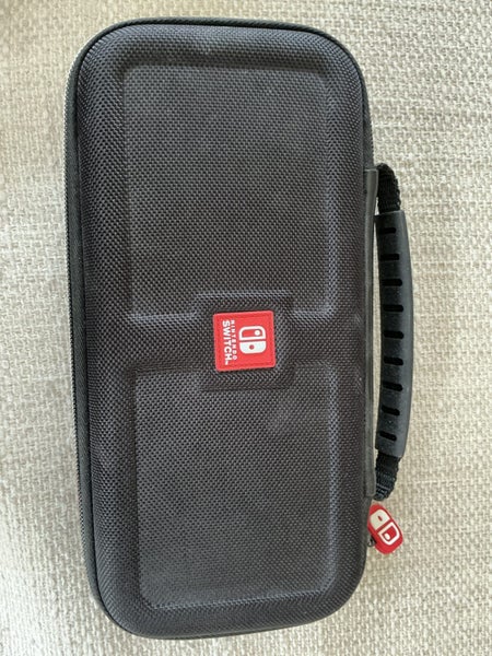 Limited Edition Fortnite Nintendo Switch and games Carousel 7