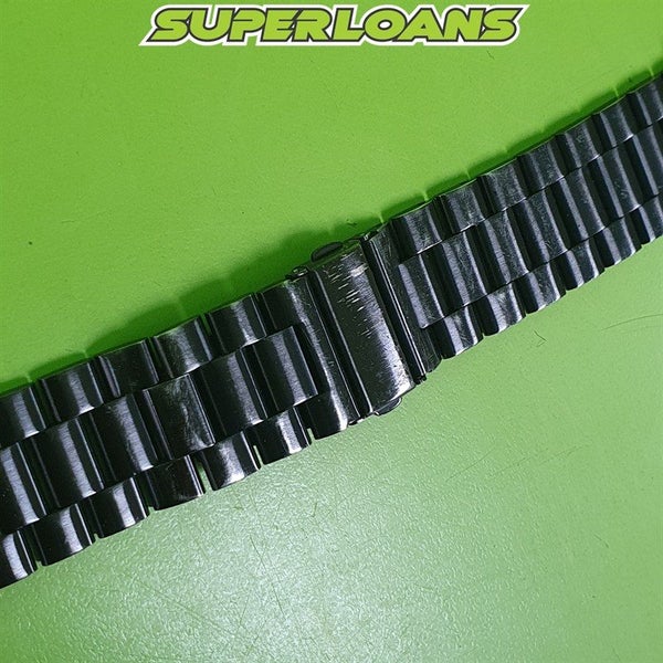 Apple Watch Series 7 (GPS + Cellular) Carousel 6