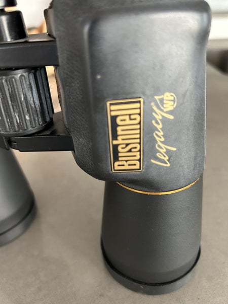 Binoculars423813033377802241
