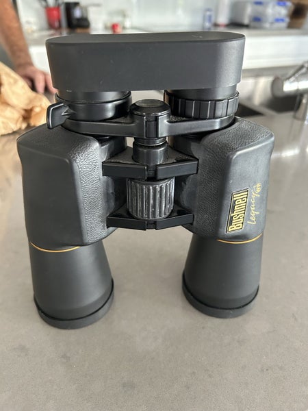 Binoculars423813033377802240