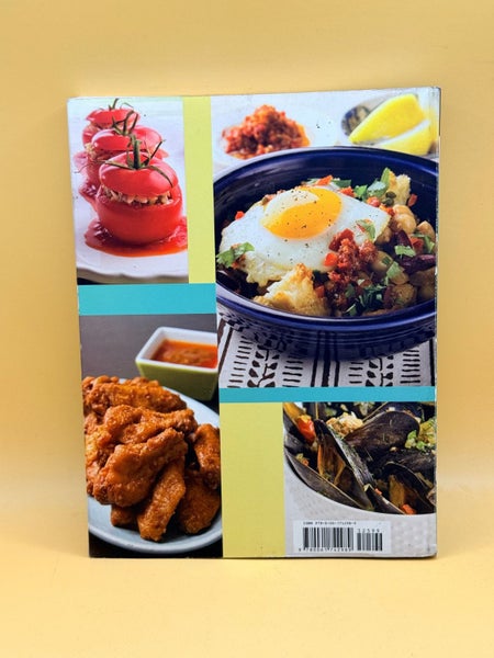 Emeril's Cooking with Power by Emeril Lagasse Carousel 2