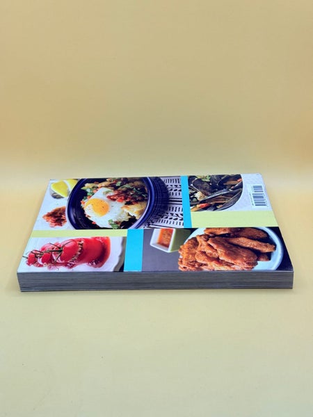 Emeril's Cooking with Power by Emeril Lagasse Carousel 4