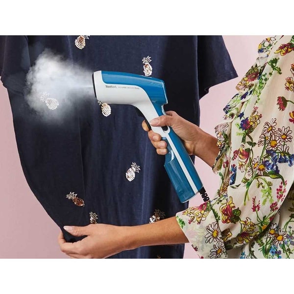 Tefal Access Steam First Garment Steamer DT6130 Carousel 2