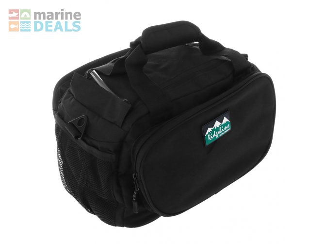 Ridgeline Range Pro Hunting Accessory and Ammunit… Carousel 1