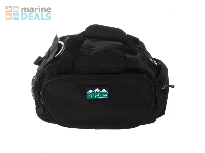 Ridgeline Range Pro Hunting Accessory and Ammunit… Carousel 2