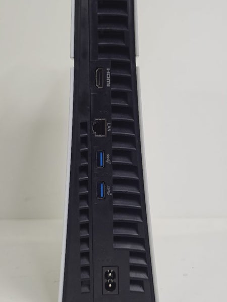 Sony PlayStation 5 Slim Digital Set Carousel 2