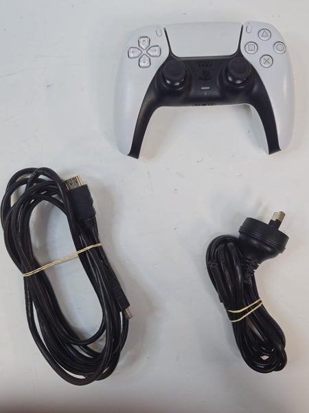 Sony PlayStation 5 Slim Digital Set Carousel 5