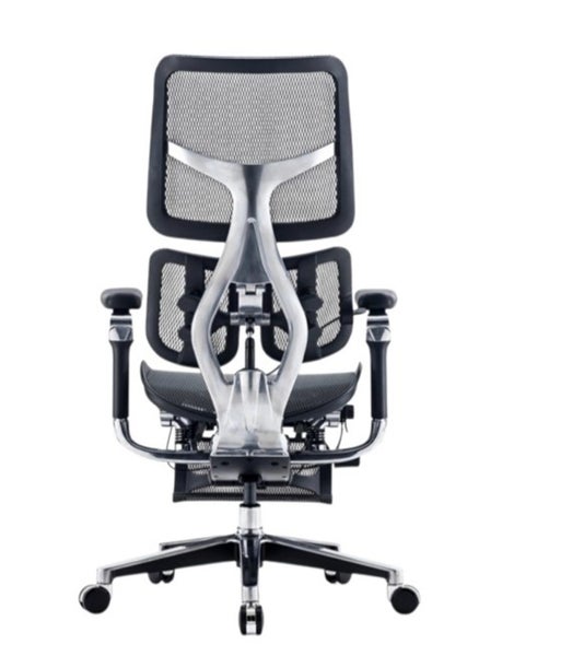 Sihoo Doro S300 Chair gaming Carousel 8