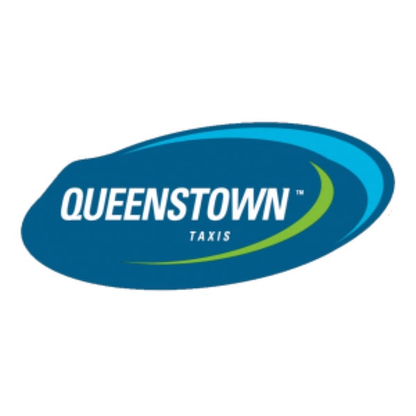 Taxi Share for Sale – Established Queenstown Business Carousel 1