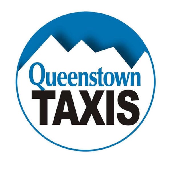 Taxi Share for Sale – Established Queenstown Business Carousel 2