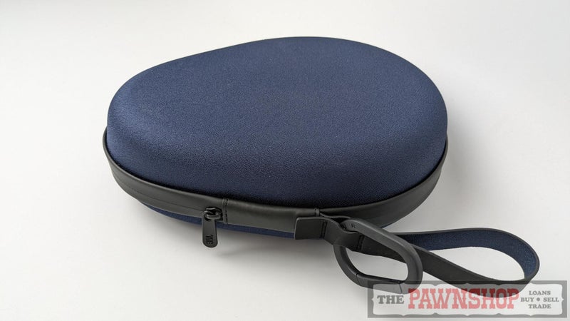 JBL Tour One M3 Smart TX Noise Cancelling Over-Ear Headphones with Transmitter Carousel 18