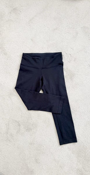 Lululemon 3/4 tights Carousel 1