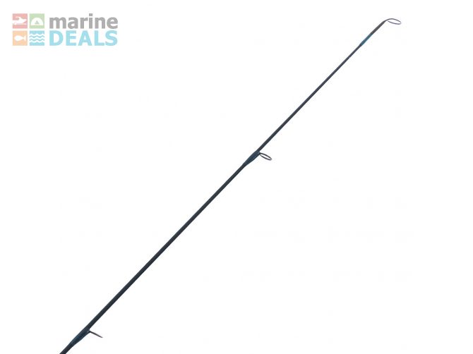 Diamondback Aeroflex Freshwater Fly Rod 9ft 6WT 4… Carousel 6