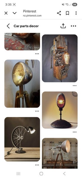 gallery carousel 11