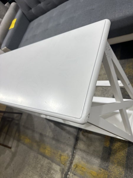 Console table Carousel 3