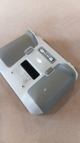 DJI RC Remote Controller with Screen424633846644101121
