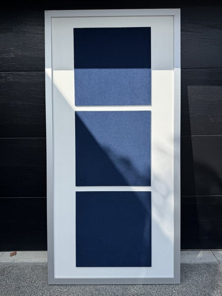 Room Partitioning System Carousel 16