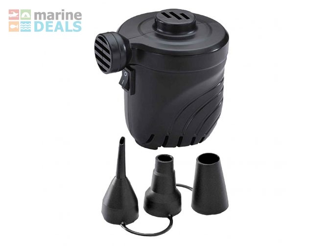 Loose Unit Splash Inflatable Sea Biscuit Ski Tube… Carousel 4