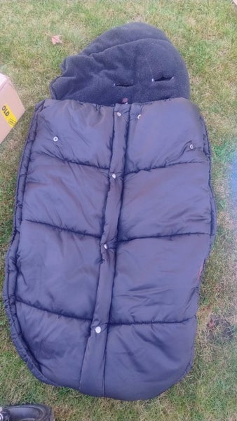 Mountain Buggy Cosmopolitan478940029047296008