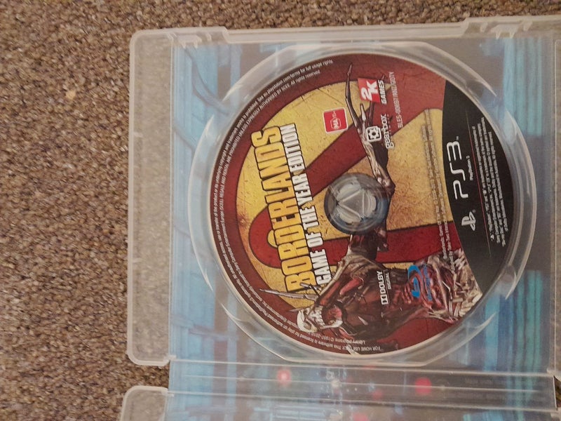 Jailbroken ps3 super slim Carousel 20