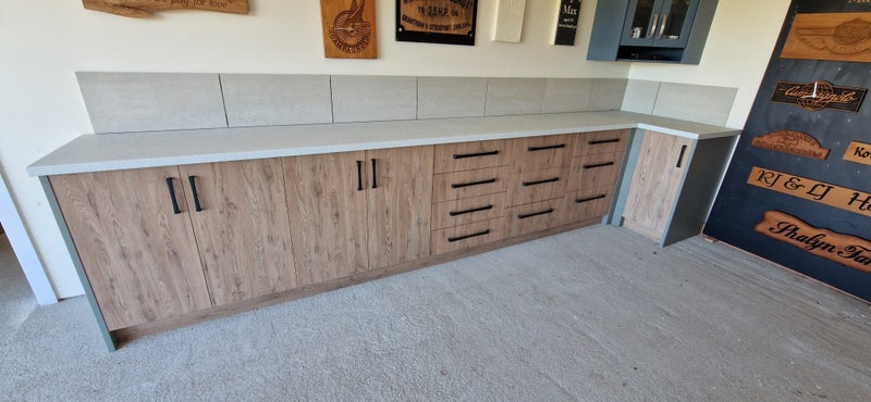 kitchen Ex display Carousel 1