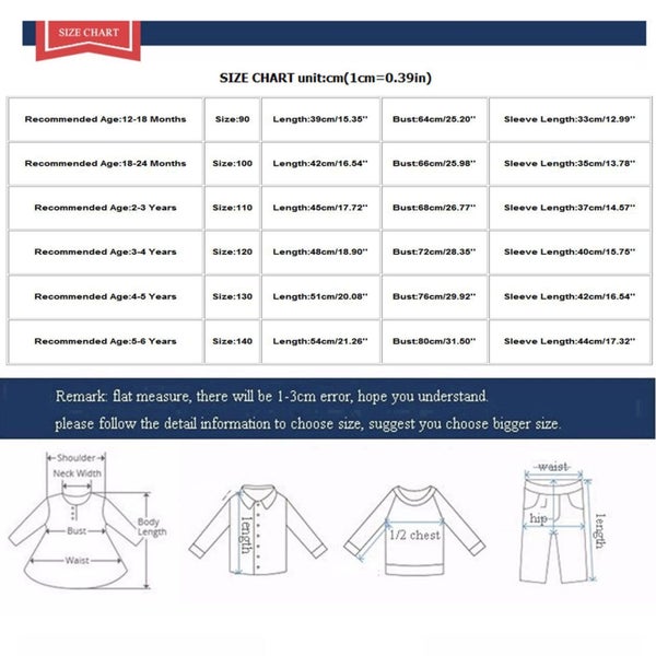 Kids Boys Girls Plaid Shirt Clearance Sales Toddler Shirt Jacket Plaid Long S Carousel 2