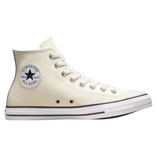 - Converse Chuck Taylor Unisex Seasonal Leather HI EGR - (A05593) - EGR - R1L8 Carousel 1