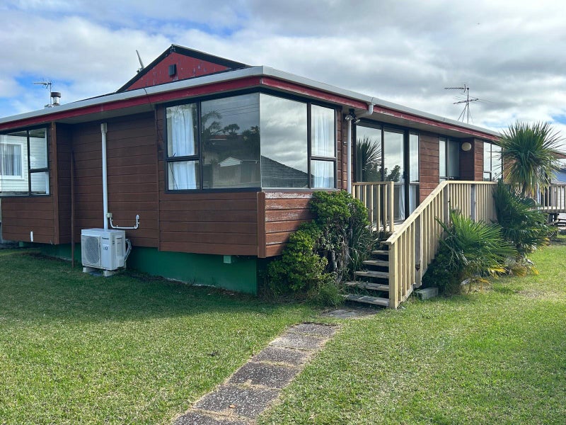 Torbay, 4 bedrooms, $770 pw