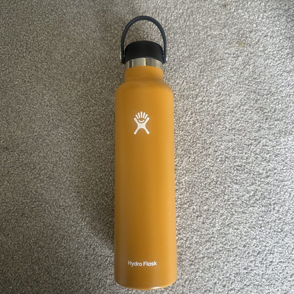 Hydro Flask water bottle 709ml Carousel 1