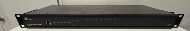Crestron Items425010722128547840