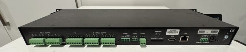 Crestron Items425010722128547844