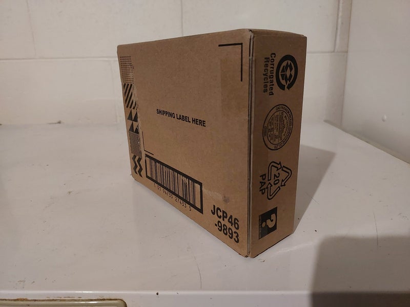 * $1RES * HOT WHEELS RLC sELECTIONs 2025 '97 TOYOTA SUPRA HKS Carousel 10