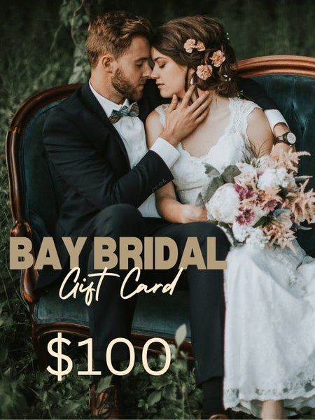 Bay Bridal Gift Card Carousel 1