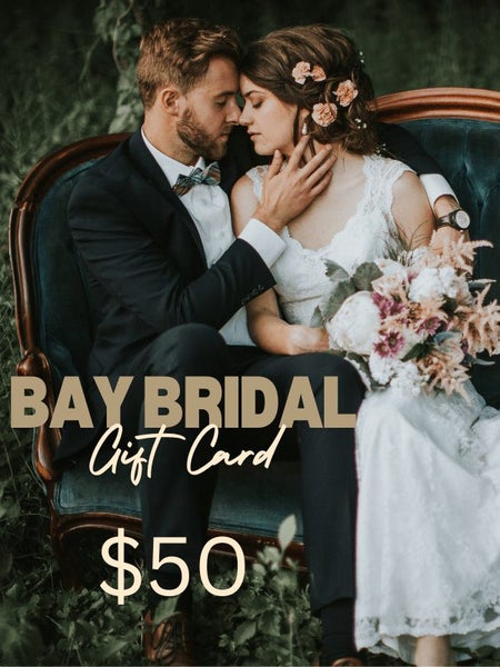 Bay Bridal Gift Card Carousel 2