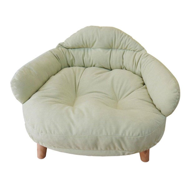 Universal Dog Cat Bed Four Seasons Mat Removable Washable Comfortable Cushion - Carousel 6