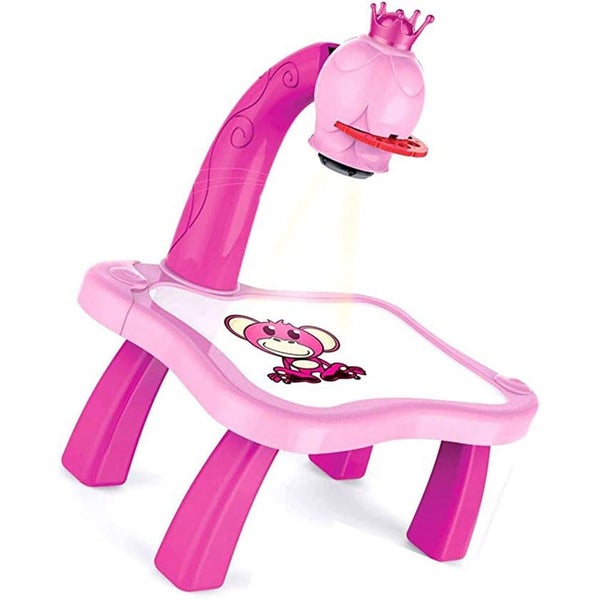 Toys for Kids Colorful Drawing Board Erasable Doodle Board for Child with Pro Carousel 1