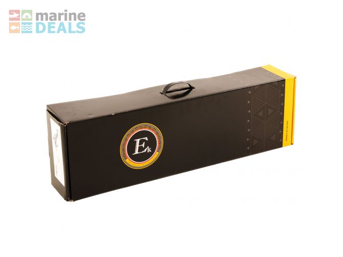 Ek Archery Blade+ Crossbow Archery Set 345 175lbs… Carousel 2