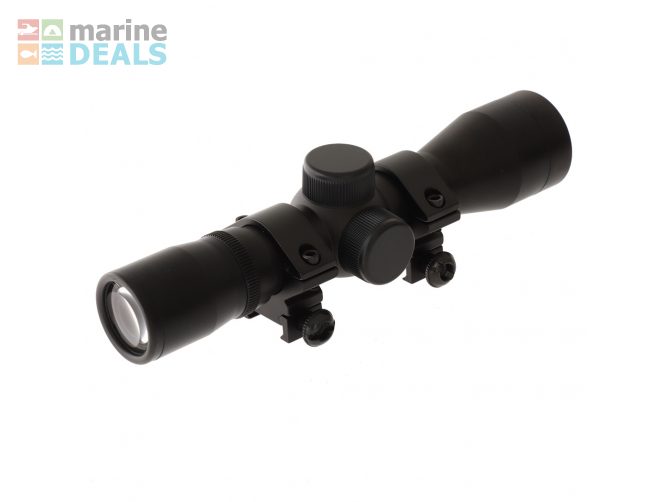 Ek Archery Blade+ Crossbow Archery Set 345 175lbs… Carousel 7