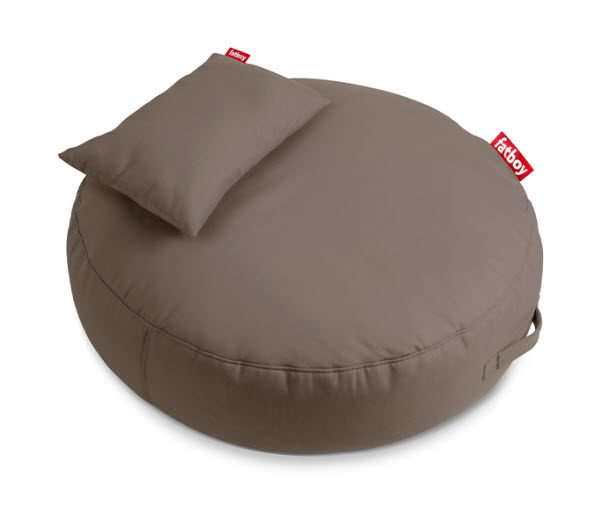 Fatboy Pupillow End of Season Clearance Sale Carousel 5