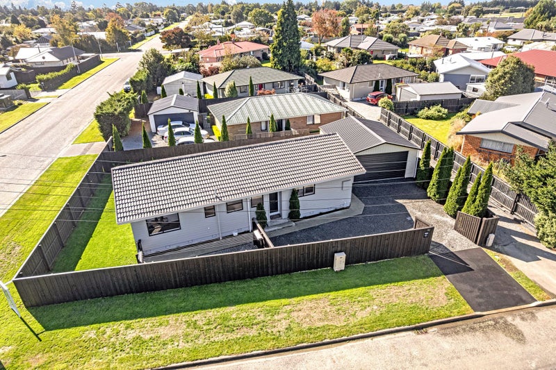 Image 1 of 36