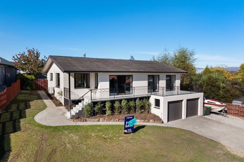 Image 1 of 25
