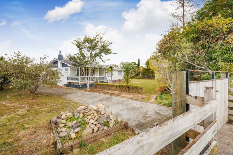 Image 1 of 25