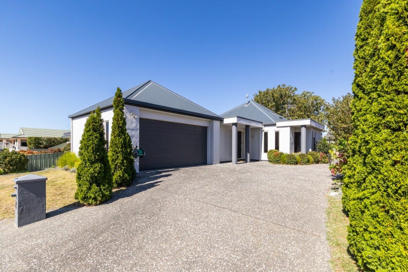 Image 1 of 22