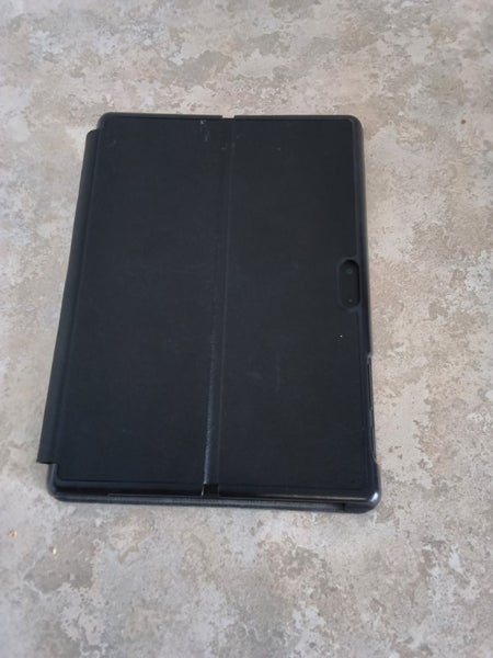 Microsoft Surface Go 3425560641226024960