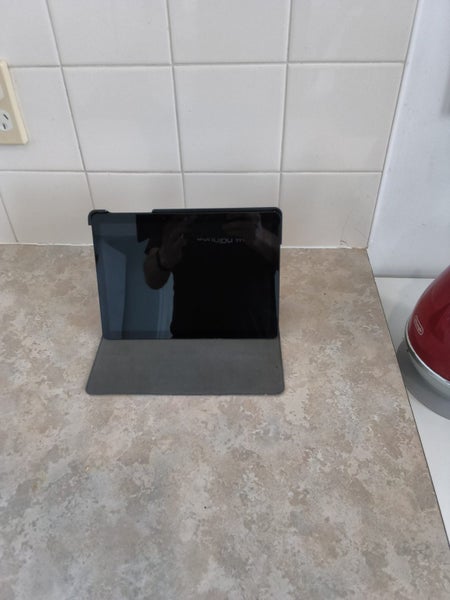 Microsoft Surface Go 3425560641226024961